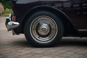 Image 29/50 of Rolls-Royce Silver Cloud III (1964)