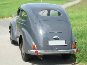 Image 8/8 of Ford Taunus (1950)