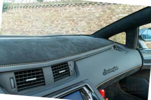 Afbeelding 49/50 van Lamborghini Aventador LP 770-4 SVJ Roadster (2020)