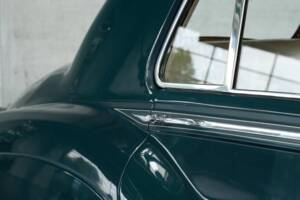 Imagen 36/50 de Rolls-Royce Silver Cloud III (1963)