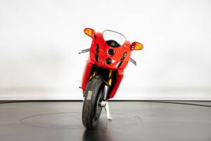 Image 6/50 of Ducati DUMMY (2004)