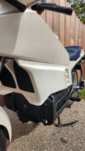 Bild 15/15 von BMW DUMMY (1992)