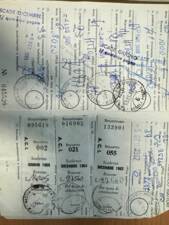 Afbeelding 14/51 van FIAT 1200 Granluce (1960)