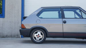 Afbeelding 10/49 van FIAT Ritmo 130 TC Abarth (1984)