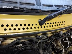 Image 14/62 of Nissan Be-1 1.0 (1987)