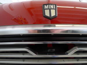 Bild 4/29 von Mini 1000 (1991)