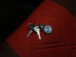 Image 21/36 de Saab 900 (1979)