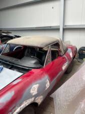 Bild 20/46 von FIAT Dino Spider (1967)