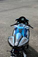 Image 46/69 of Petronas FP1 (2003)