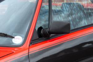 Bild 37/50 von FIAT X 1&#x2F;9 (1988)