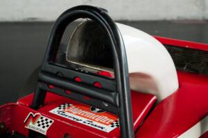 Bild 16/50 von Kaimann Formel Super V Rennwagen (1971)