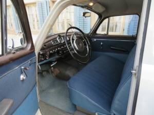 Image 4/19 of Mercedes-Benz 180 b (1960)