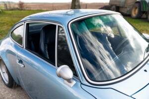 Image 47/50 of Porsche 911 SC 3.0 (1980)