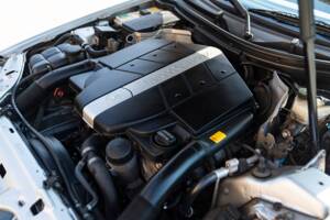 Bild 42/48 von Mercedes-Benz SLK 320 (2001)