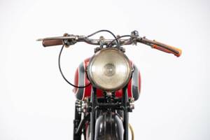 Image 38/50 of FIAMC 125 Sport (1952)
