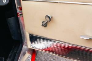 Afbeelding 8/50 van Lancia Flavia (Vignale) (1962)