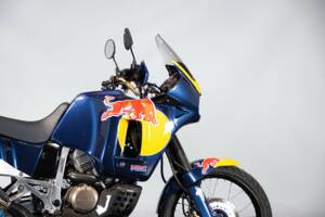 Immagine 33/50 di Honda DUMMY (1991)
