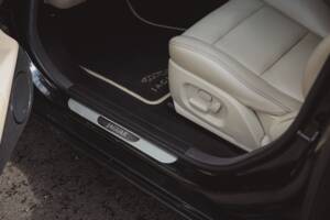 Bild 29/47 von Jaguar XJR (2006)