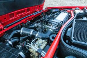 Imagen 27/50 de Lancia Delta HF Integrale Evoluzione I (1991)