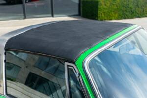 Image 45/51 de Porsche 911 2.4 S (1973)