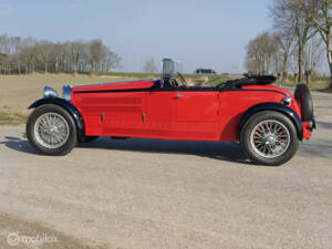 Bild 39/50 von Teal Typ 43 A (1976)