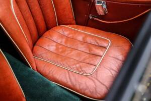 Bild 27/30 von Triumph TR 3 (1957)