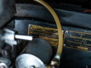 Image 49/50 de Aston Martin DB 4 (1962)