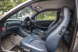 Bild 29/42 von Maserati 4200 (2002)