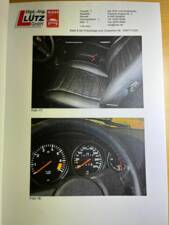Bild 14/16 von Porsche 911 SC 3.0 (1982)