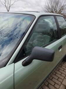 Image 20/21 of Audi 80 - 2.0 E (1992)