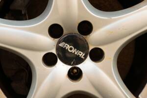 Imagen 12/37 de Alfa Romeo GT 2.0 JTS (2005)