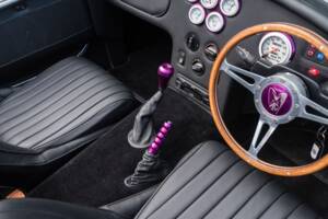 Image 37/55 of AC Cobra Mk IV (1989)