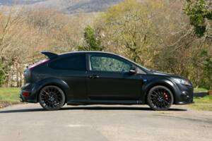 Bild 5/47 von Ford Focus RS500 (2010)