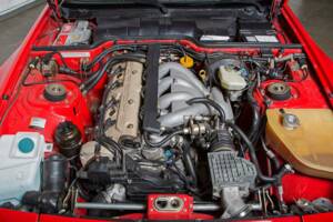 Afbeelding 19/20 van Porsche 944 S2 (1990)