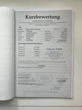 Image 29/63 of Volkswagen Beetle 1302 LS (1971)