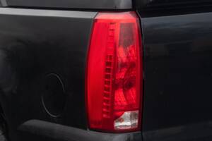 Afbeelding 19/50 van Cadillac Escalade EXT (2010)