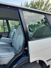 Bild 17/23 von Land Rover Range Rover Classic (1988)