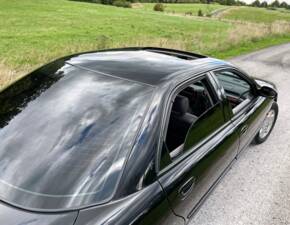 Bild 7/19 von Chrysler Vision (1997)