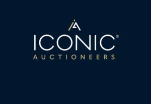 Bild 25/25 von BSA DUMMY (1942)