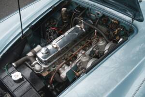 Image 24/26 of Austin-Healey 3000 Mk I (BT7) (1960)