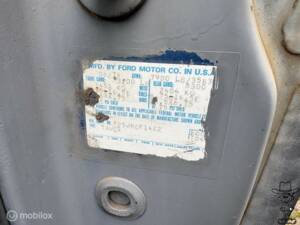 Image 24/31 of Ford F-250 (1978)