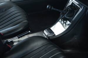 Image 45/50 of Alfa Romeo Junior Zagato GT 1600 (1974)