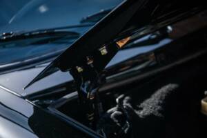 Immagine 11/41 di Porsche 911 Carrera 3.2 (1988)