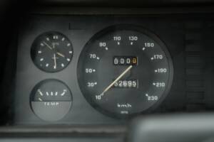 Image 33/49 of Triumph TR 7 Europa (1977)