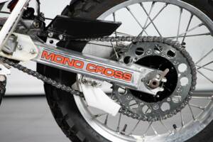 Image 24/50 de Yamaha DUMMY (1986)
