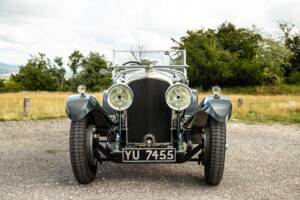 Bild 6/8 von Bentley 4 1&#x2F;2 Litre (1927)