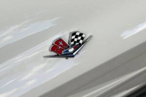 Bild 20/30 von Chevrolet Corvette Sting Ray Convertible (1964)