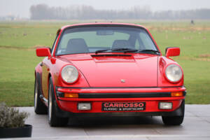 Image 39/50 of Porsche 911 SC 3.0 (1982)