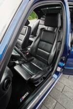 Immagine 63/74 di BMW M5 (1992)