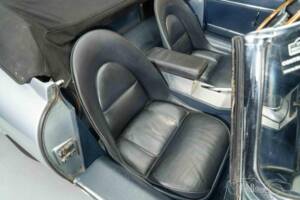 Image 7/19 of Jaguar E-Type 3.8 (1961)